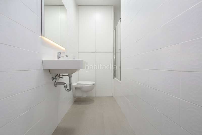 Foto b65450c1-cf56-4430-b96c-9800f6e57ba9. Flat in Can Clota Esplugues de Llobregat