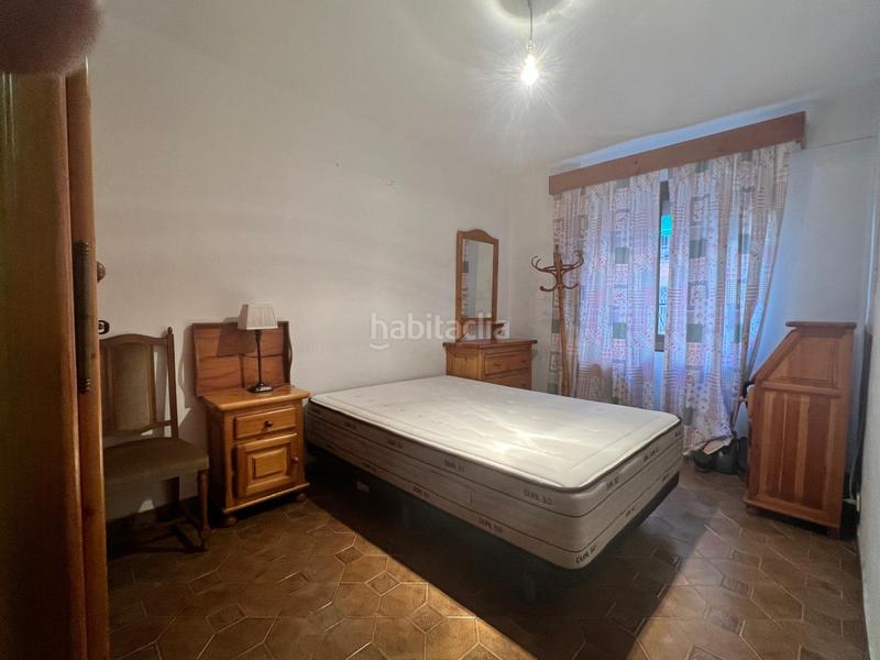 Foto caf2ef61-82cd-4c96-9267-2f762b0f6d14. Appartamento in Can Vidalet Esplugues de Llobregat