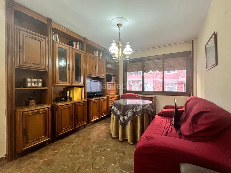 Foto a0302878-10a0-414c-9137-07213d2d1fae. Etagenwohnung in Can Vidalet Esplugues de Llobregat