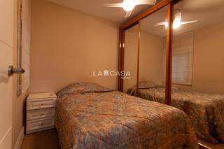 Flat in Calle JOSEP GRAS