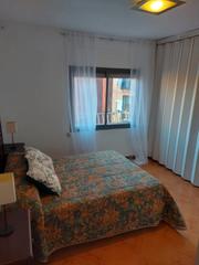 Appartement  Carrer constància