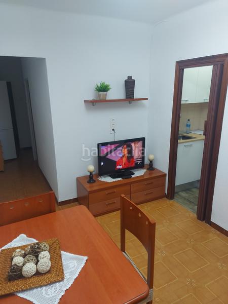 Foto e18be49d-0b7e-4b8f-a06e-9572f935b682. Appartement dans Can Clota Esplugues de Llobregat