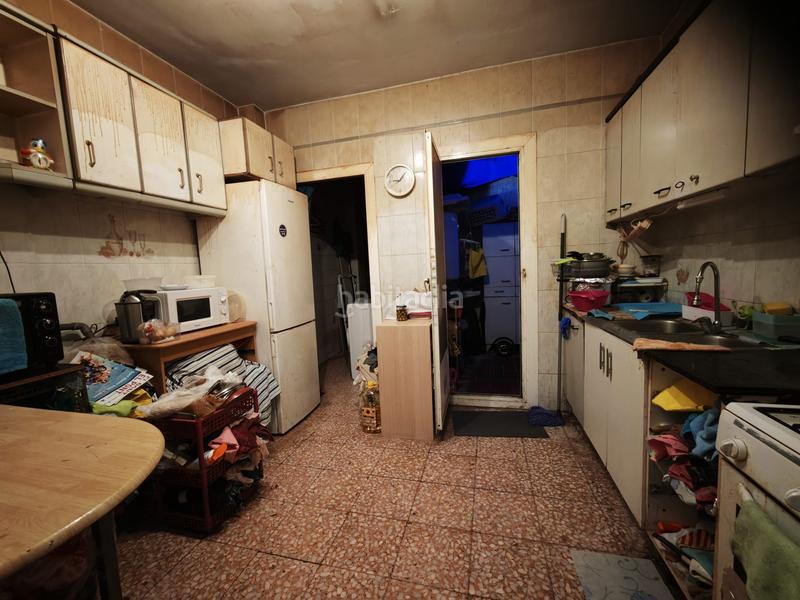 Foto 98f03c96-1b1e-465d-b361-40baa0a30f6c. Appartement dans La Plana Esplugues de Llobregat