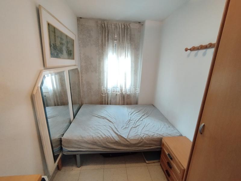 Foto 8a6b9c17-ffd4-4b18-976a-f7ad07765674. Piso en La Gavarra Cornellà de Llobregat