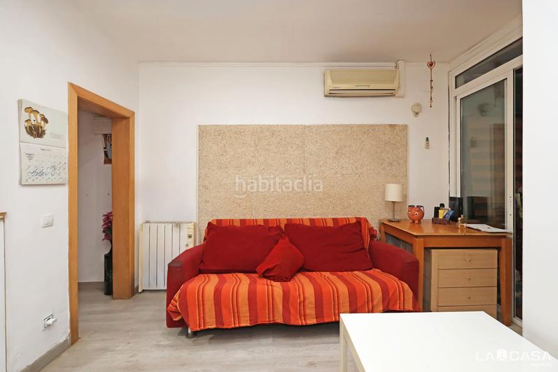 Foto 1052d14f-4939-4626-9755-ffe3a629b3d4. Erdgeschoss in Centre-Can Nadal Sant Feliu de Llobregat