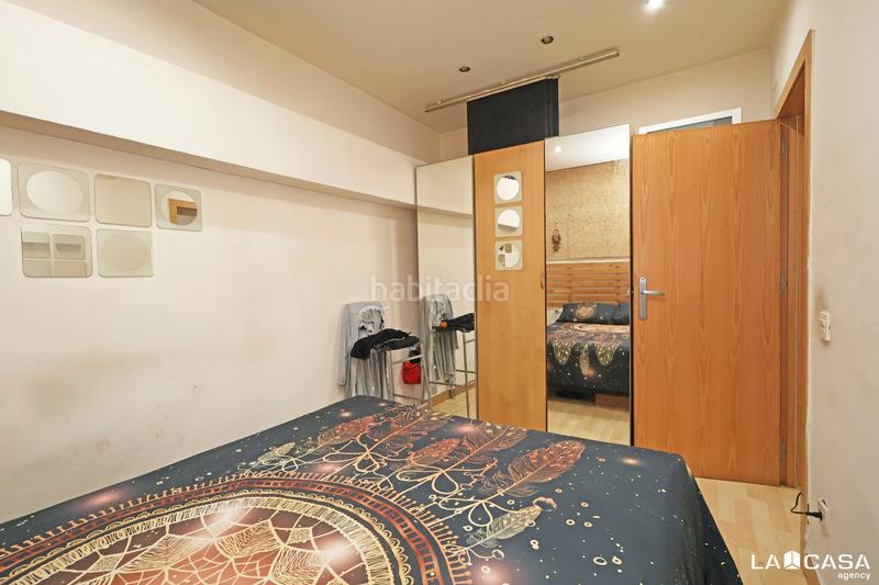 Foto a6ee46bf-4cd6-43e7-a860-d590d597e8ea. Ground floor in Centre-Can Nadal Sant Feliu de Llobregat