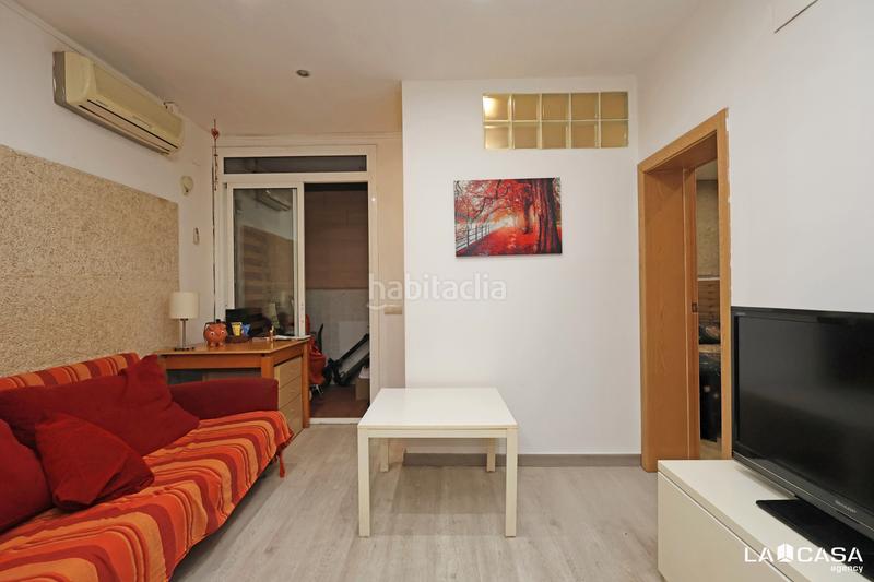 Foto 0bf33f64-6672-4e1f-93b8-0d09caade554. Piano terra in Centre-Can Nadal Sant Feliu de Llobregat