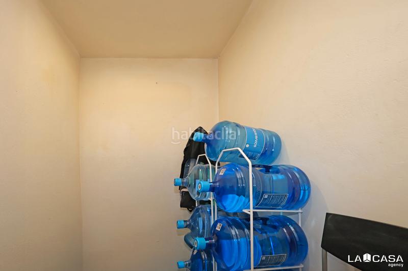 Foto 0bd69aea-9198-4767-8804-f29820c7ec92. Planta baixa a Centre-Can Nadal Sant Feliu de Llobregat