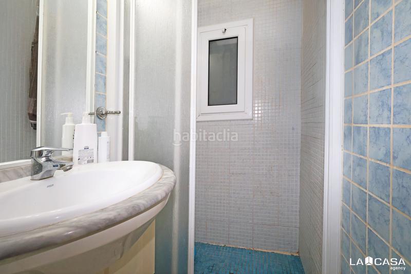 Foto 06f47ff7-3e80-428d-a16e-c60b4e69645f. Rez-de-chaussée dans Centre-Can Nadal Sant Feliu de Llobregat