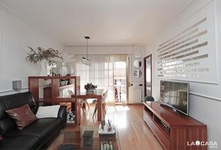 Appartement à La Plana