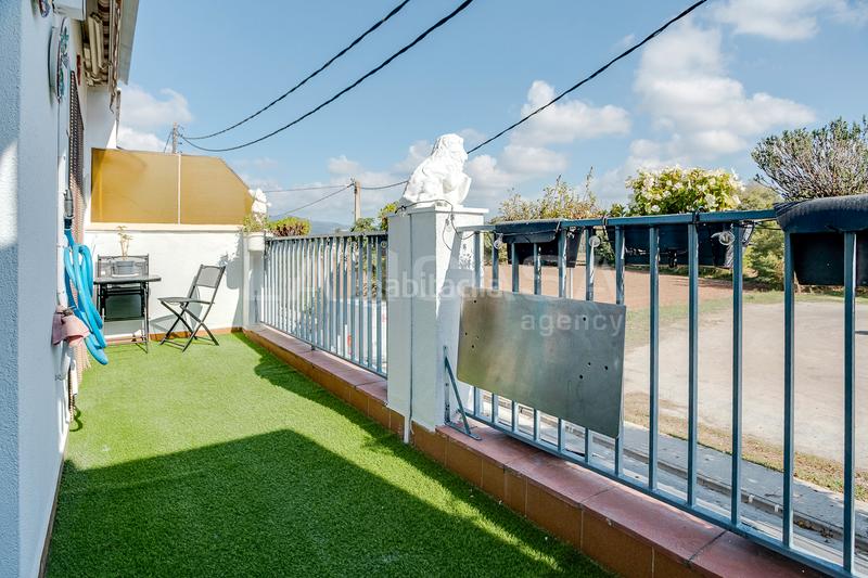 Foto 4c8c8f2c-bd7a-4651-90d6-ae207b6b0c1e. Reihenhaus mit parking in Lliçà d´Amunt