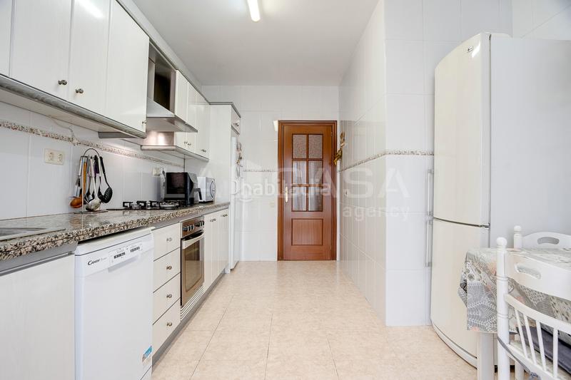 Foto a8338ea6-9562-4977-be4f-a2f71f45cfae. Reihenhaus mit parking in Lliçà d´Amunt