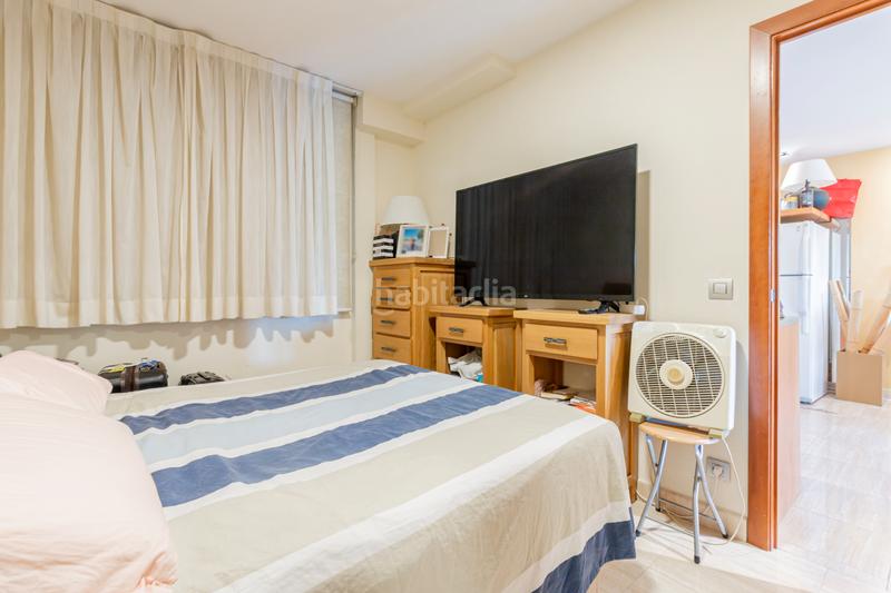 Foto 351834ea-c520-4d5e-a222-5c0e0be0b335. Appartamento con riscaldamento in Comillas Madrid