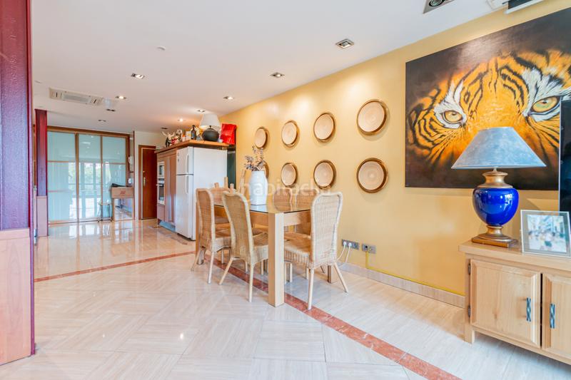 Foto 99325184-3123-4acf-b60d-58fd94e1935e. Appartement avec chauffage dans Comillas Madrid