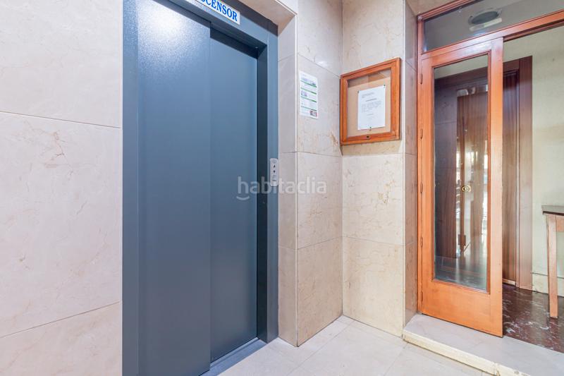 Foto 637bec4d-0b60-4596-853a-b40e59004e9e. Flat with heating in Comillas Madrid