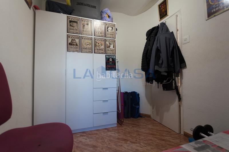 Foto b55fa851-bc6c-4ebc-8994-4ece429db728. Flat in La Florida Hospitalet de Llobregat (L´)