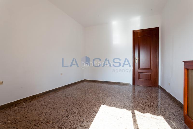 Foto 2d278da4-47ca-4616-abb8-68cdb6bf3b63. Appartement avec chauffage dans La Florida Hospitalet de Llobregat (L´)