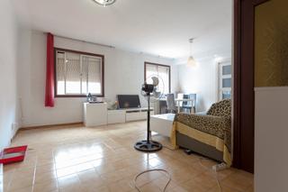 Flat  Avenida doctor ramon solanich del