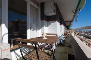 Penthouse  Calle llibertat de la