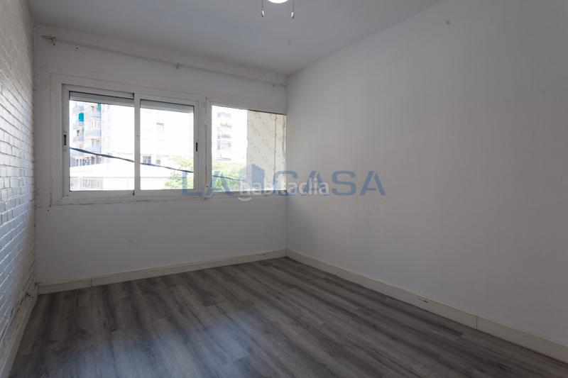 Foto 3a552520-2f02-4578-b905-f9afbed9498d. Appartement dans Les Planes Hospitalet de Llobregat (L´)