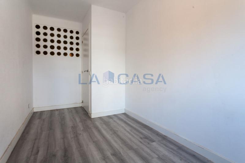 Foto eda2c833-3e3f-449e-821f-75e9e65f98ef. Etagenwohnung in Les Planes Hospitalet de Llobregat (L´)