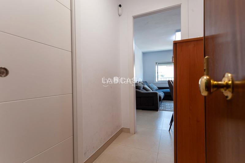 Foto d5f70e21-7314-449e-803e-cee8145dd0ad. Appartamento in La Florida Hospitalet de Llobregat (L´)