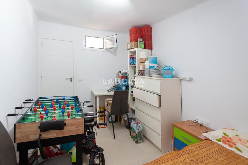 Foto 2304cda6-6c99-4048-a6b3-5912a2c6327f. Etagenwohnung in La Florida Hospitalet de Llobregat (L´)