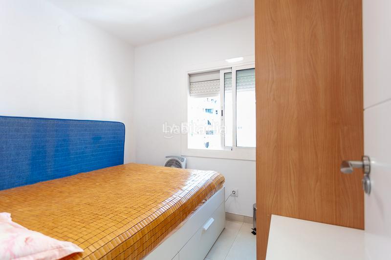 Foto 45ba9165-5067-41ee-9654-b8d0bb347d23. Etagenwohnung in La Florida Hospitalet de Llobregat (L´)