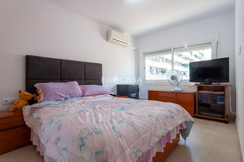 Foto 3ae01782-1675-47fc-b26b-7a00ef795c73. Flat in La Florida Hospitalet de Llobregat (L´)