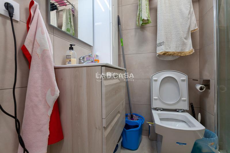 Foto fa038a32-42ab-4f76-84d2-26699beb6720. Pis a La Florida Hospitalet de Llobregat (L´)