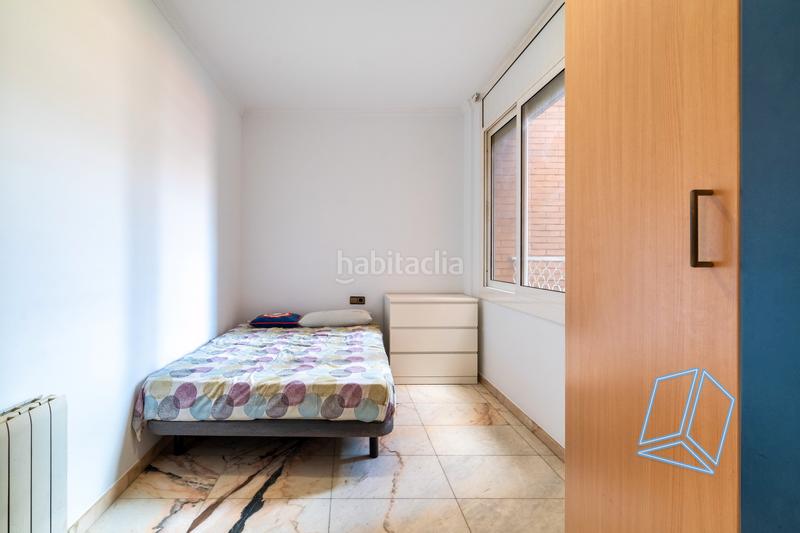 Foto bb3178cb-55cb-4f95-873d-a1c140e6bc5b. Appartamento con riscaldamento in Centre Cornellà de Llobregat