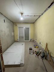 Appartement à La Torrassa