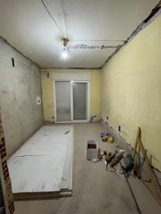 Piso en La Torrassa