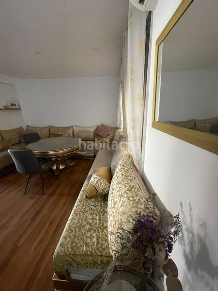 Foto 0c37cd96-fe00-4e1e-939b-7a3b98526b59. Appartamento con riscaldamento in Collblanc Hospitalet de Llobregat (L´)