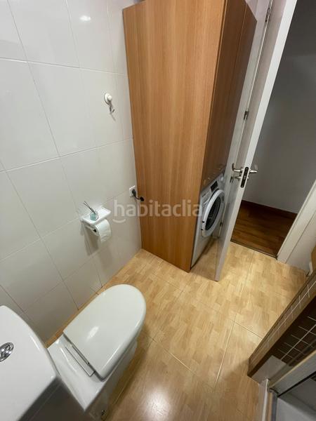 Foto 57a8d742-ab5a-460b-8b22-c63bd3ae0f77. Pis amb calefacció a Collblanc Hospitalet de Llobregat (L´)