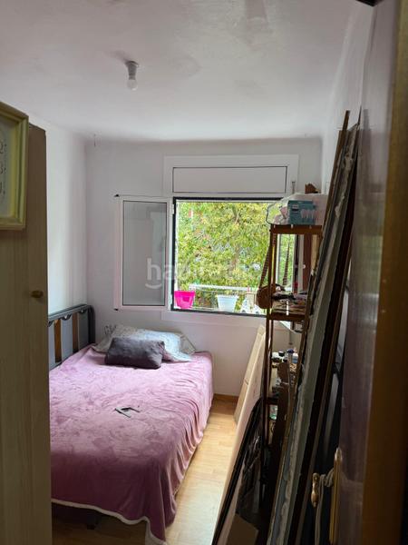 Foto d85107e2-6f16-422e-a2ea-04e0f5810b65. Appartement dans La Florida Hospitalet de Llobregat (L´)