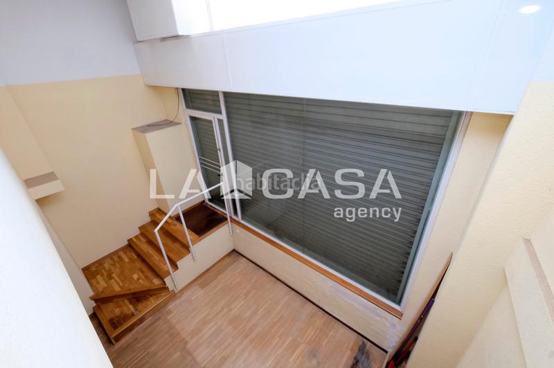 Foto ce6b47e3-d836-4db7-9a0c-5285d1e29159. Local comercial en Porta Barcelona