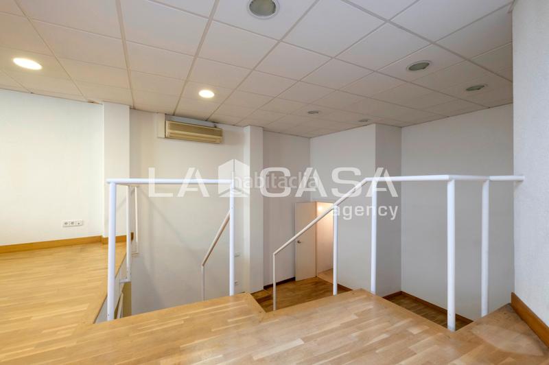 Foto a0a80eaa-5038-4397-9c13-b5c0bc6ff29a. Locale commerciale in Porta Barcelona
