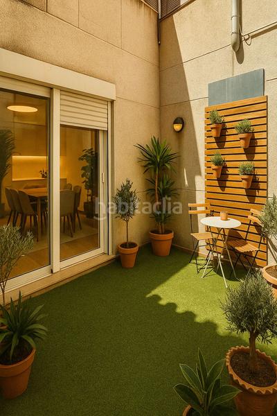 Foto 4ff5fe82-1a0d-4d75-b3f1-1822540f7f45. Piano terra in Centre Cornellà de Llobregat
