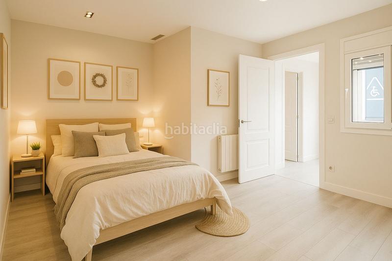 Foto f69bef12-f4da-466d-b6a5-d4ceee059e4d. Planta baja en Centre Cornellà de Llobregat