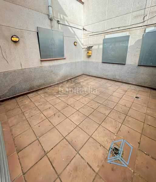 Foto f500e72b-6e4b-4326-b222-e942954a87b9. Rez-de-chaussée dans Centre Cornellà de Llobregat