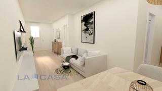 Local Comercial a Sant Ildefons