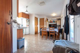 Flat  Carrer de les aigües del llobregat