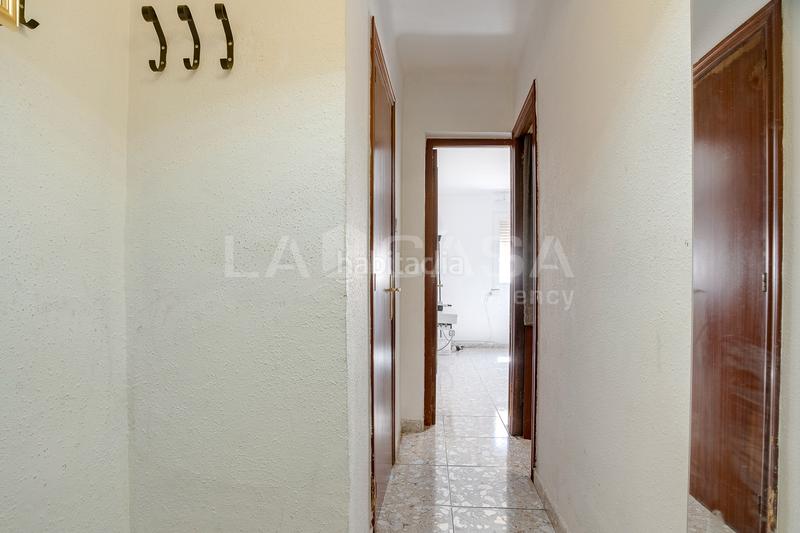 Foto 67048283-0e8f-4b1b-8628-498b6e87e376. Appartamento in Pubilla Cases Hospitalet de Llobregat (L´)