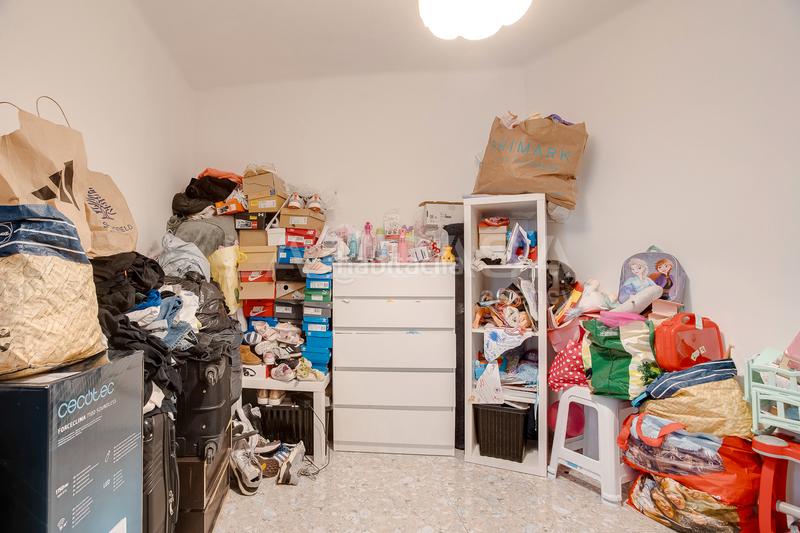 Foto 74a0771d-2ce6-4a7f-bf78-ff11fcb79cc3. Appartamento in Pubilla Cases Hospitalet de Llobregat (L´)