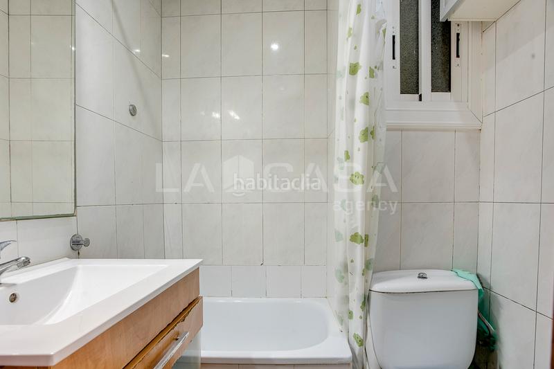 Foto 960cc43c-e68f-42a6-a868-78acbb08af14. Pis a Pubilla Cases Hospitalet de Llobregat (L´)