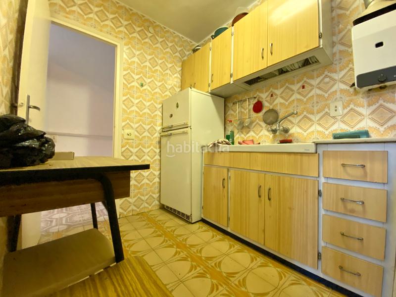 Foto 1654f689-db72-4046-8b70-8b0782dbd88f. Duplex dans Pubilla Cases Hospitalet de Llobregat (L´)