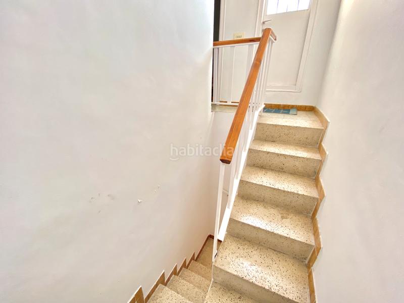 Foto 29de3887-7f51-4be6-8e99-315d791cd375. Duplex dans Pubilla Cases Hospitalet de Llobregat (L´)