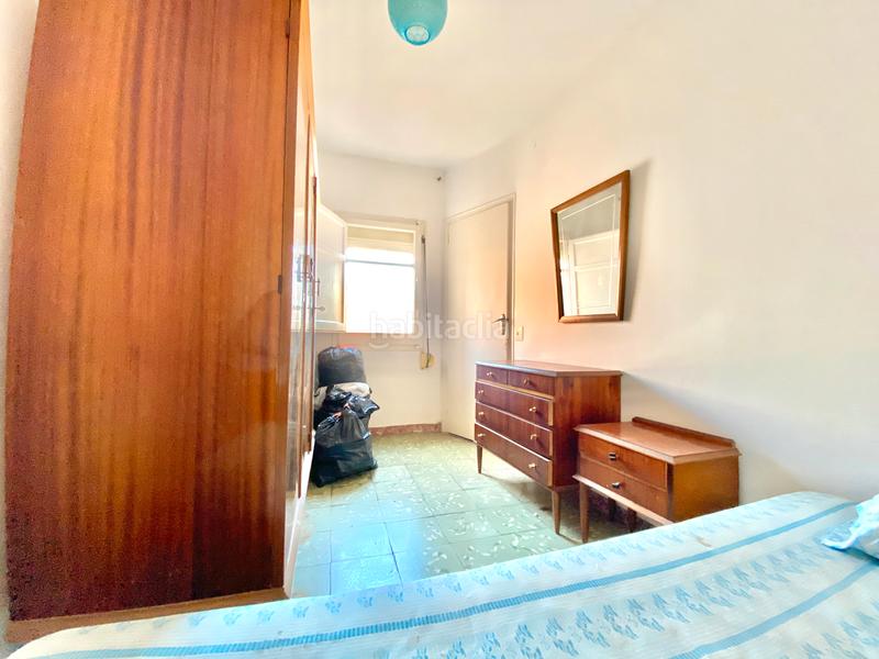 Foto 4d5b5c5e-9803-4938-a21f-853672a12961. Duplex dans Pubilla Cases Hospitalet de Llobregat (L´)