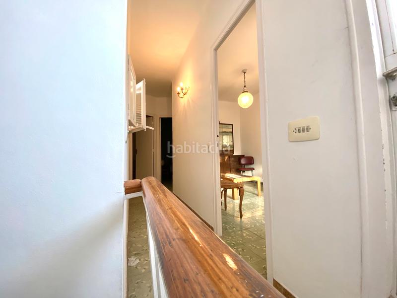 Foto 85a3e092-7aca-4e51-864b-c5cbd325bdc5. Duplex dans Pubilla Cases Hospitalet de Llobregat (L´)